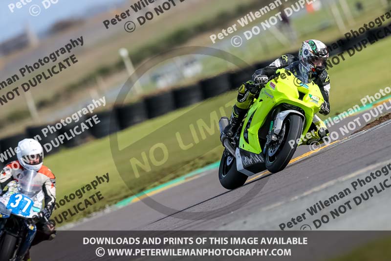 PJ Motorsport 2019;anglesey no limits trackday;anglesey photographs;anglesey trackday photographs;enduro digital images;event digital images;eventdigitalimages;no limits trackdays;peter wileman photography;racing digital images;trac mon;trackday digital images;trackday photos;ty croes